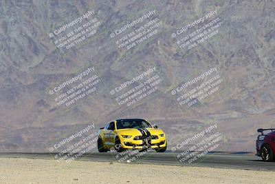 media/Nov-09-2024-Speed Ventures (Sat) [[3963a68c19]]/3-Orange Group/Session 2 (Turn 10)/